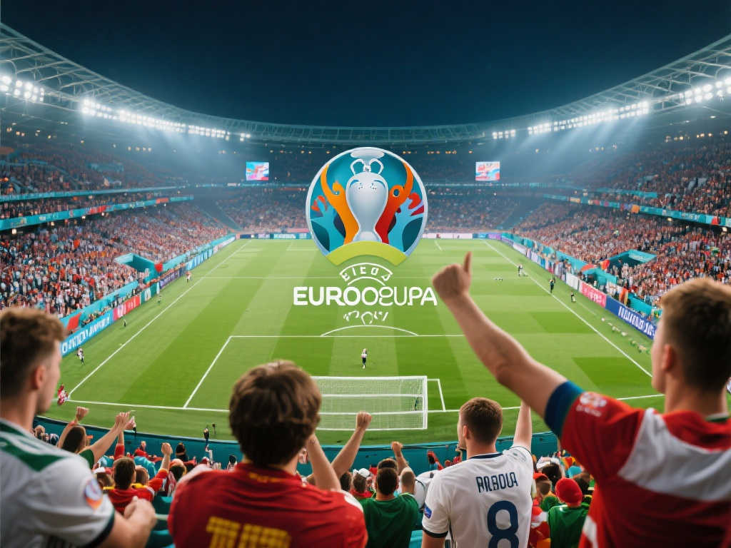 2024欧洲杯分组详情及最新赛程时间表 2024欧洲杯分组详情及最新赛程时间表