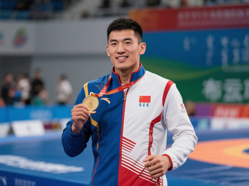 布云朝克特:从冲击者到被冲击者的角色转变 布云朝克特:从冲击者到被冲击者的角色转变