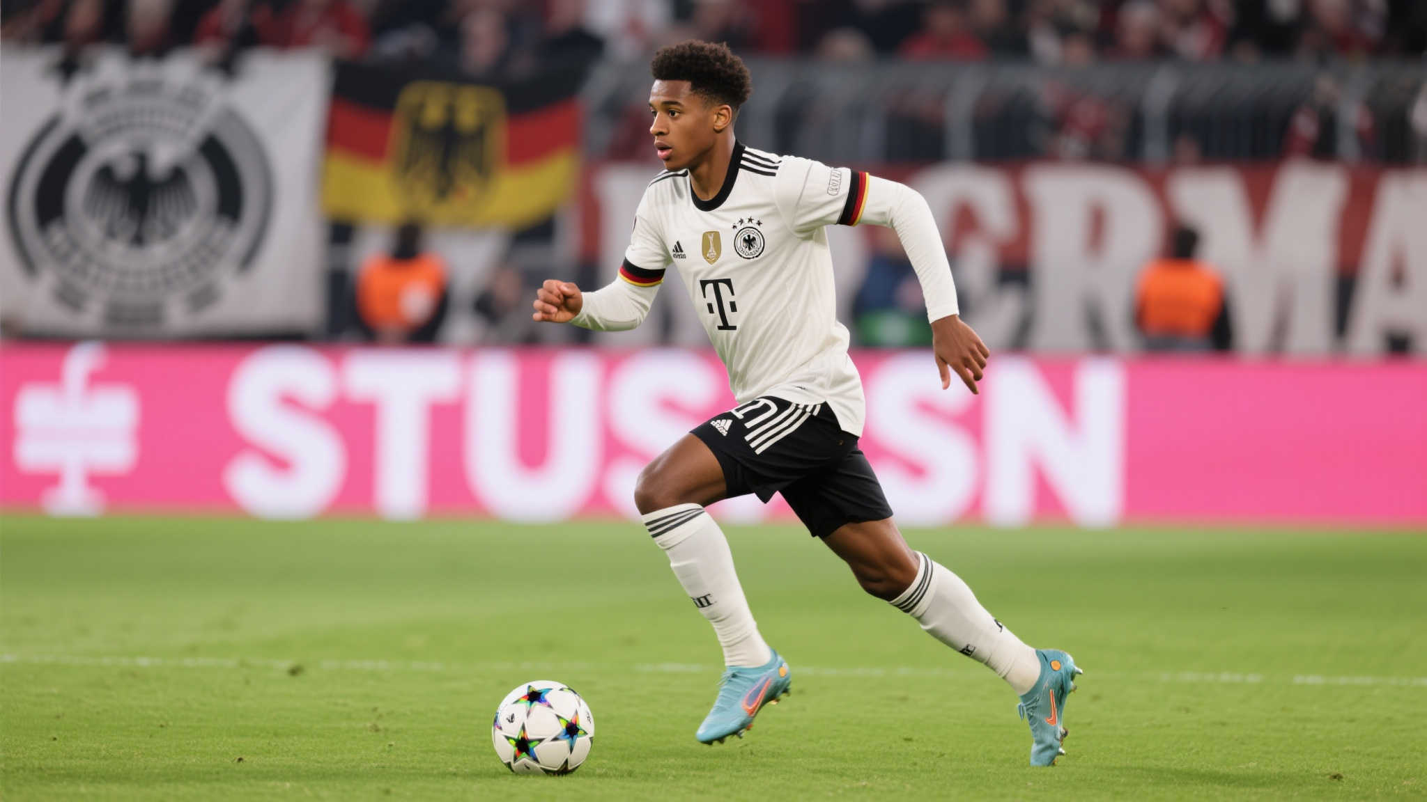 利物浦与勒沃库森协商宽萨转会包含回购条款 利物浦与勒沃库森协商宽萨转会包含回购条款