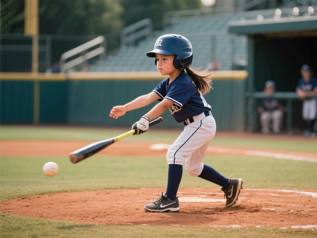 106斤女生,铅球惊人投出10多米! 106斤女生,铅球惊人投出10多米!