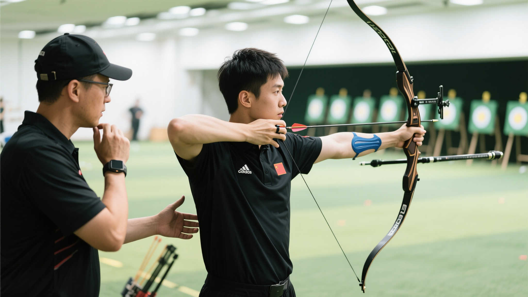 切特三分出手动作过慢引争议，投篮技术亟待优化