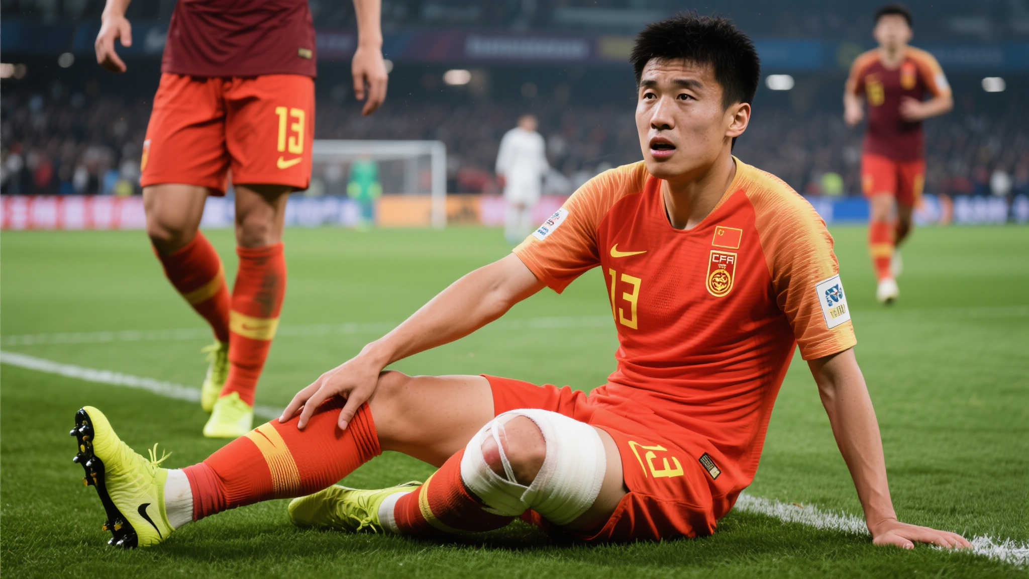 王钰栋留洋年薪仅60万，国内收入可达300万！面临5大挑战